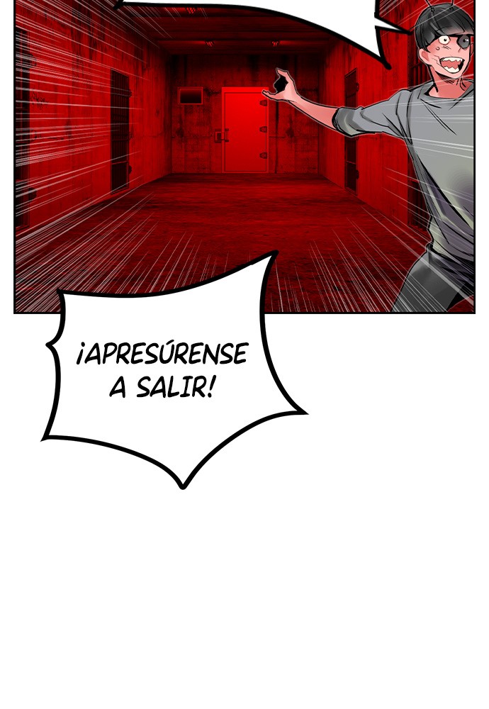 Read Zumo de la selva ES Manga Online
