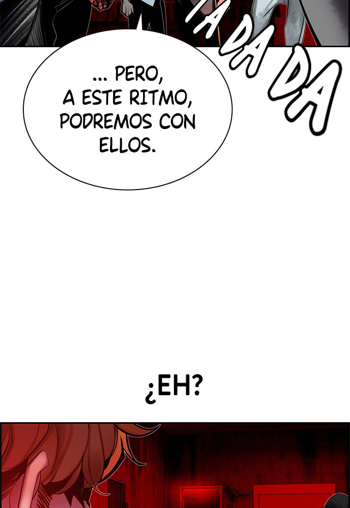 Read Zumo de la selva ES Manga Online