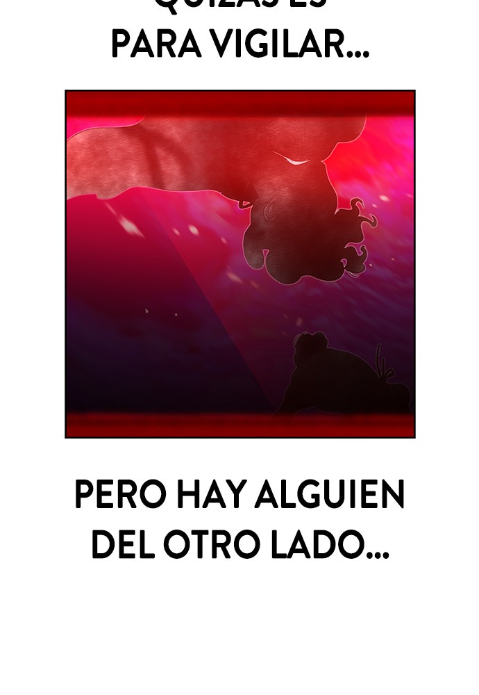 Read Zumo de la selva ES Manga Online