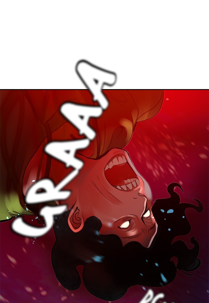 Read Zumo de la selva ES Manga Online