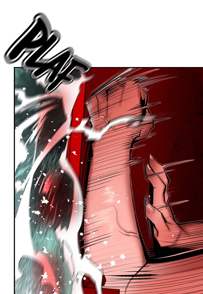 Read Zumo de la selva ES Manga Online