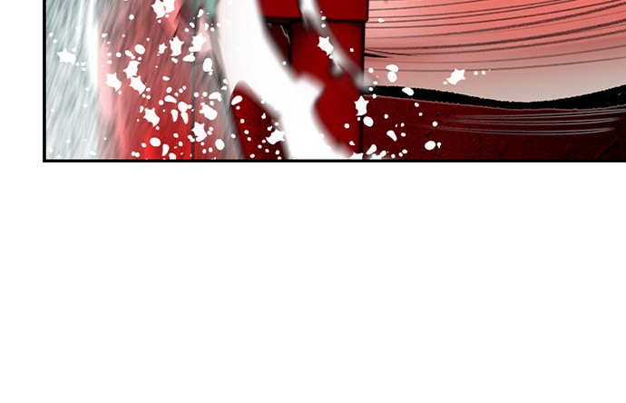 Read Zumo de la selva ES Manga Online