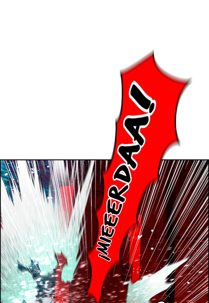 Read Zumo de la selva ES Manga Online