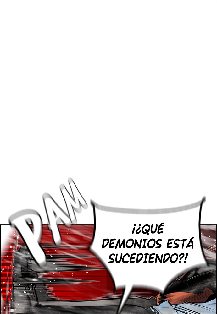 Read Zumo de la selva ES Manga Online