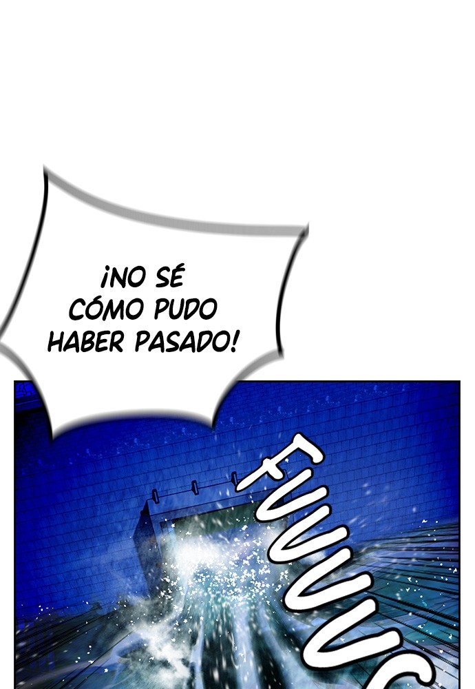 Read Zumo de la selva ES Manga Online