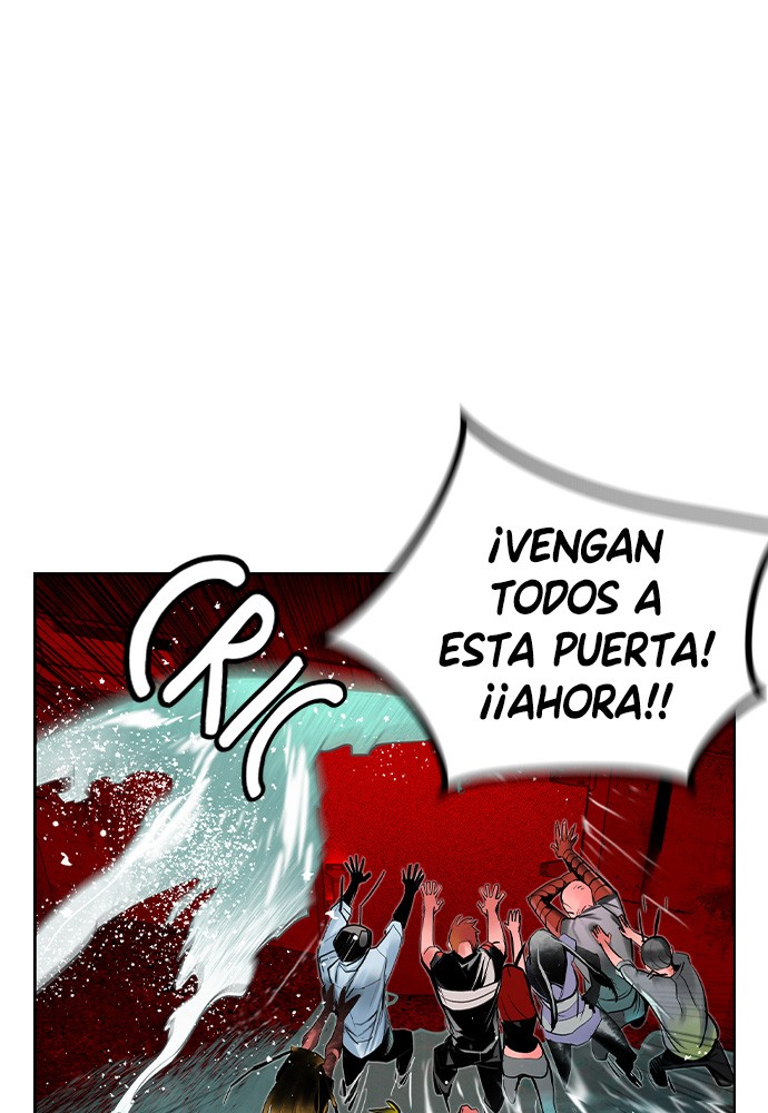 Read Zumo de la selva ES Manga Online