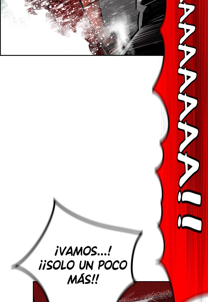 Read Zumo de la selva ES Manga Online