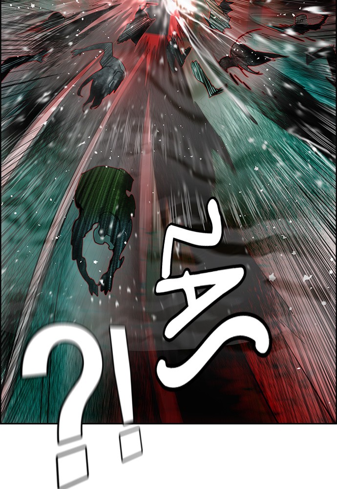 Read Zumo de la selva ES Manga Online