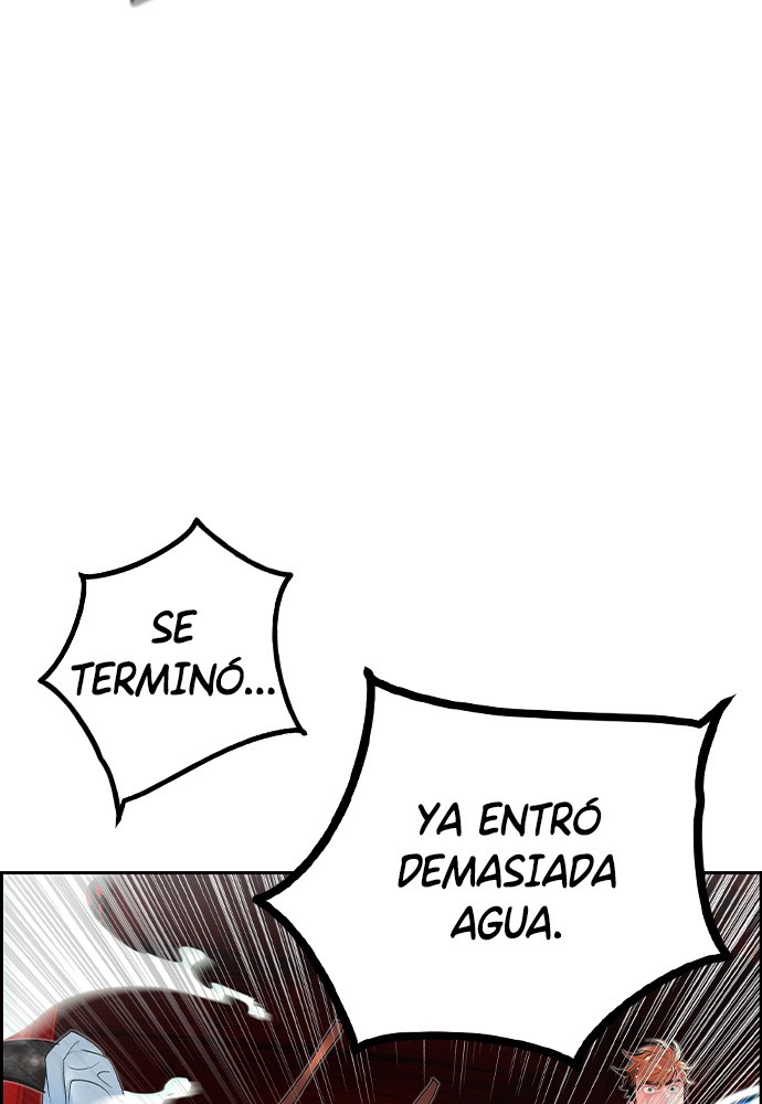 Read Zumo de la selva ES Manga Online