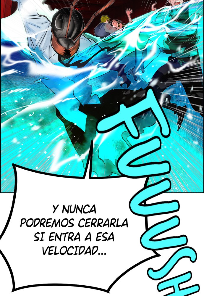 Read Zumo de la selva ES Manga Online