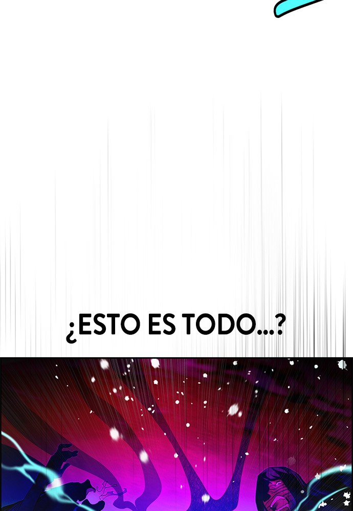 Read Zumo de la selva ES Manga Online