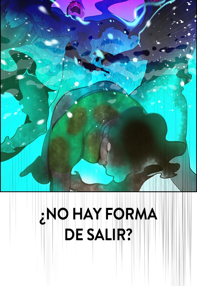 Read Zumo de la selva ES Manga Online