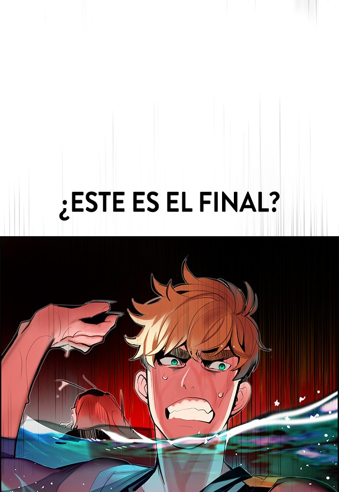 Read Zumo de la selva ES Manga Online