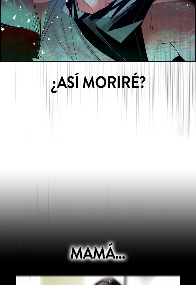Read Zumo de la selva ES Manga Online