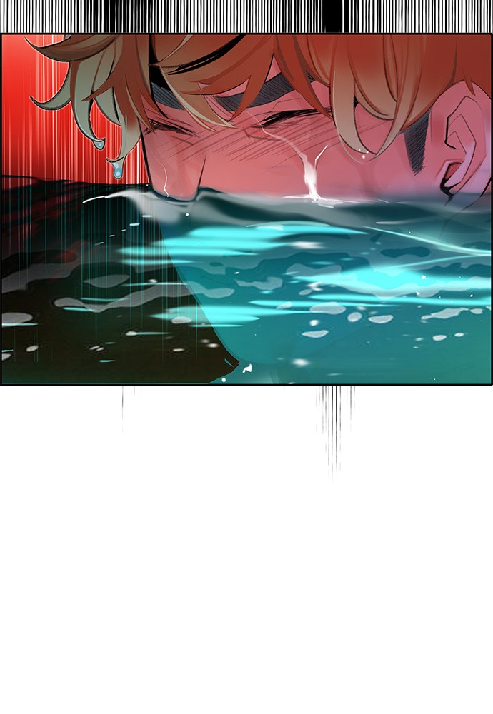 Read Zumo de la selva ES Manga Online