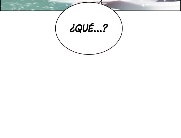 Read Zumo de la selva ES Manga Online