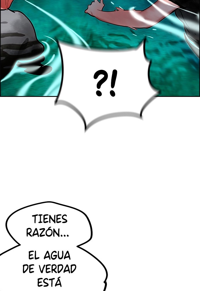 Read Zumo de la selva ES Manga Online