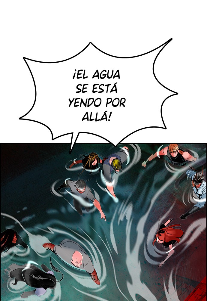 Read Zumo de la selva ES Manga Online