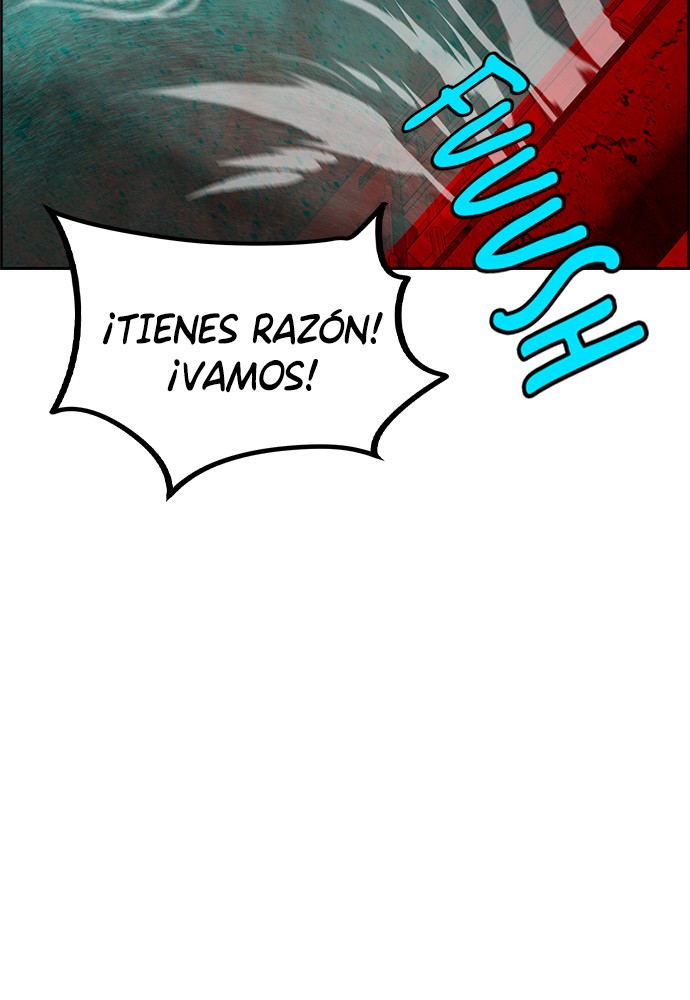 Read Zumo de la selva ES Manga Online
