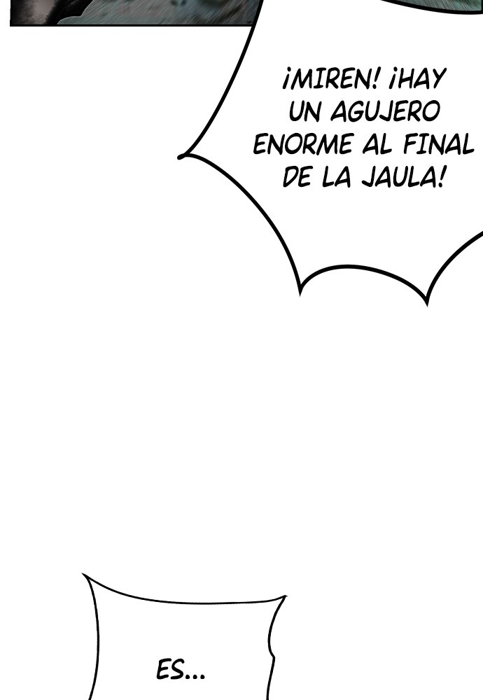 Read Zumo de la selva ES Manga Online