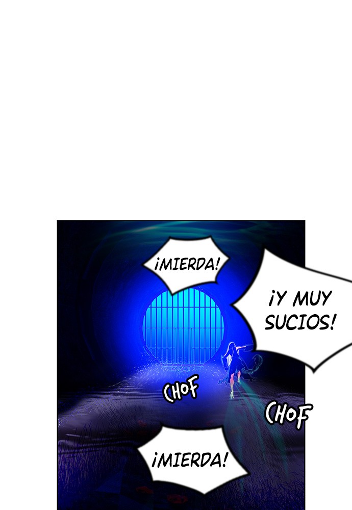 Read Zumo de la selva ES Manga Online