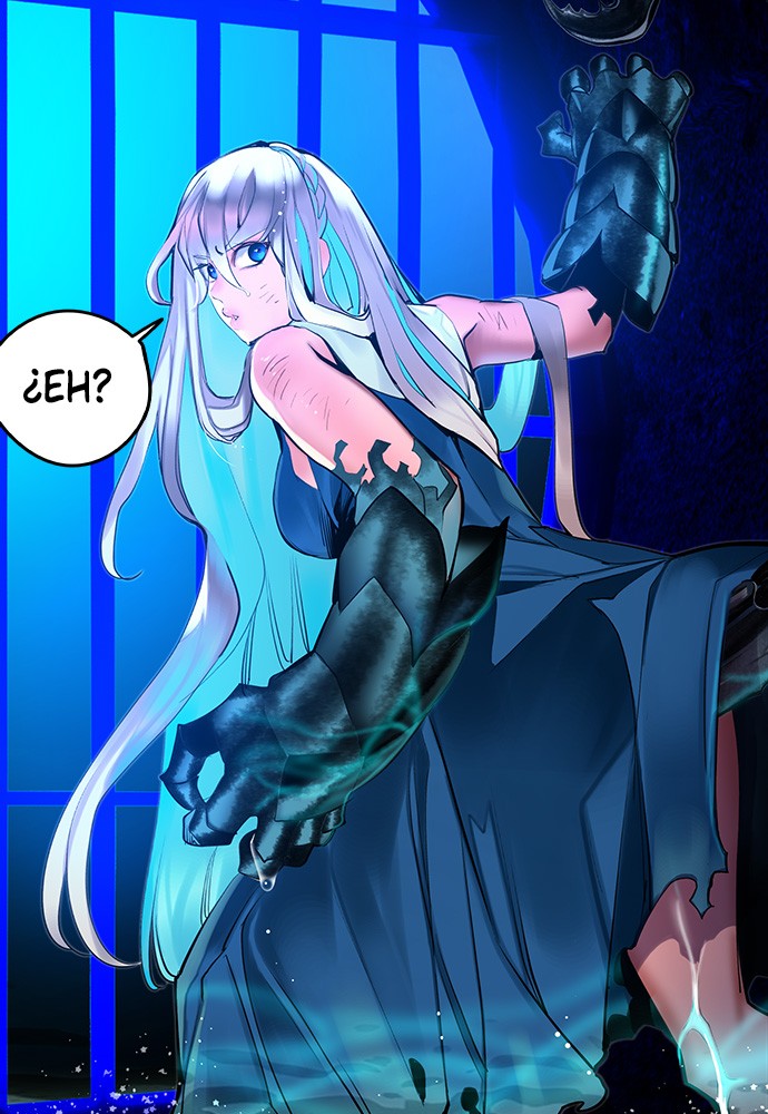 Read Zumo de la selva ES Manga Online