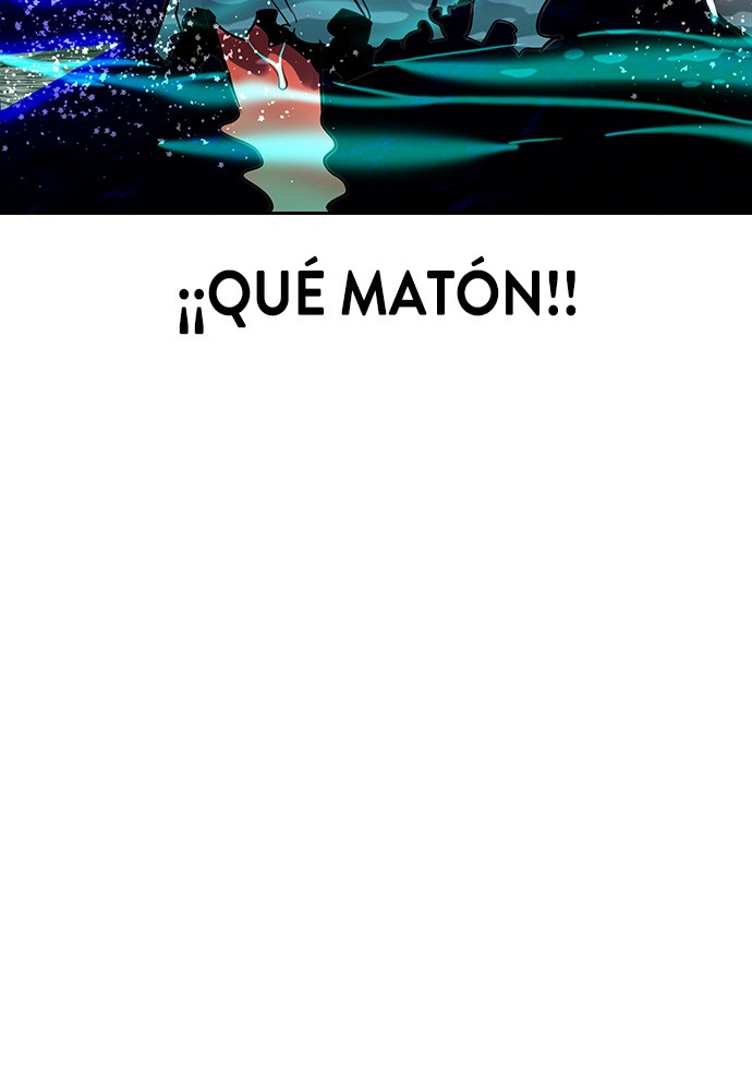 Read Zumo de la selva ES Manga Online