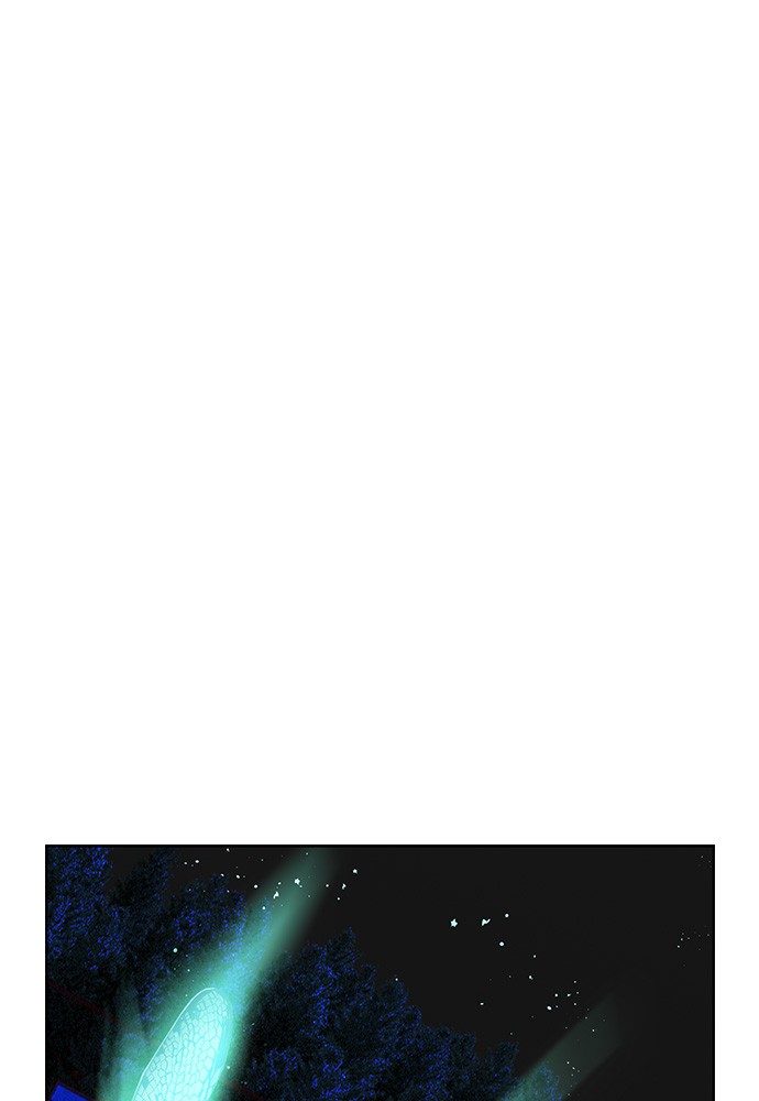Read Zumo de la selva ES Manga Online