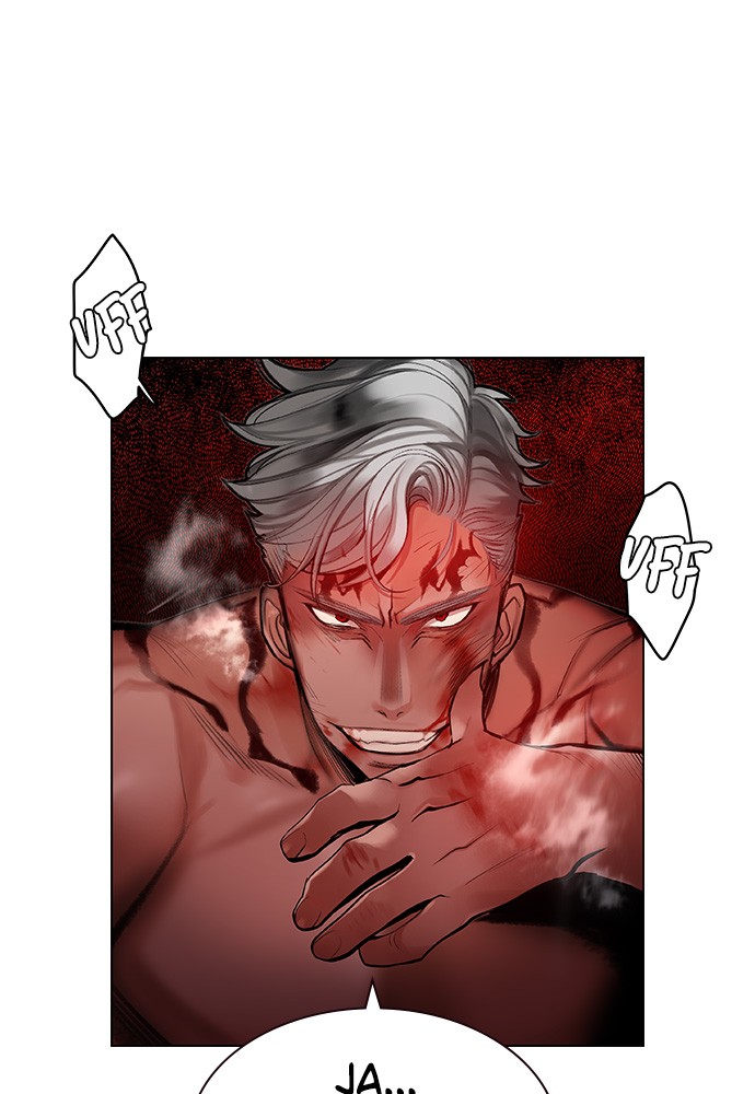 Read Zumo de la selva ES Manga Online