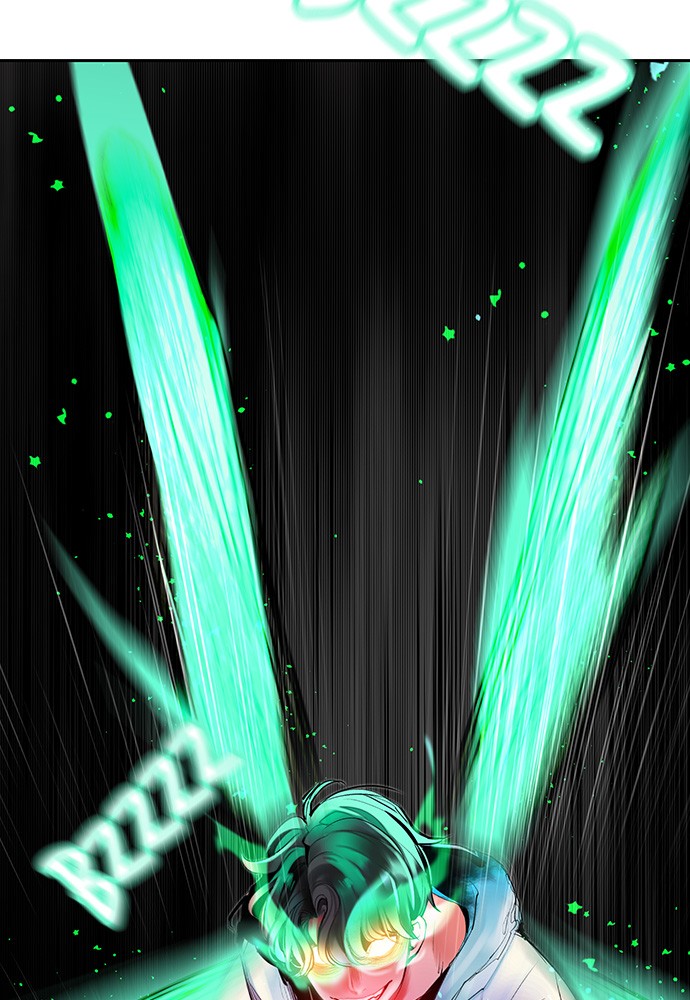 Read Zumo de la selva ES Manga Online