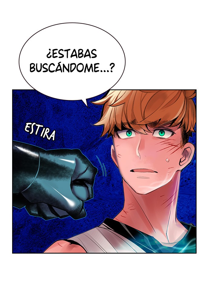 Read Zumo de la selva ES Manga Online