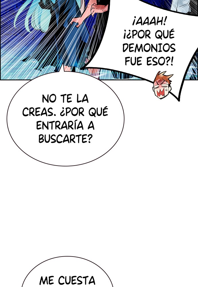 Read Zumo de la selva ES Manga Online