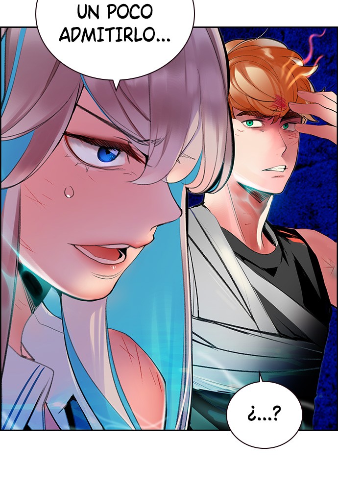 Read Zumo de la selva ES Manga Online