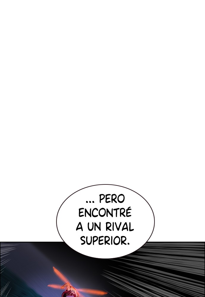 Read Zumo de la selva ES Manga Online