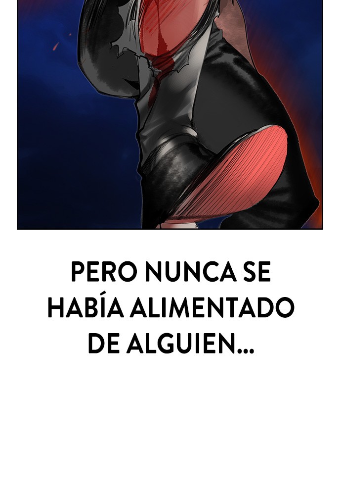 Read Zumo de la selva ES Manga Online
