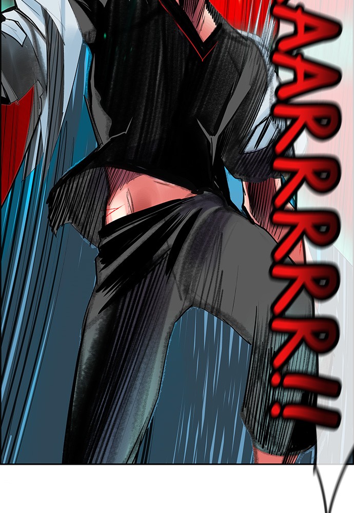 Read Zumo de la selva ES Manga Online