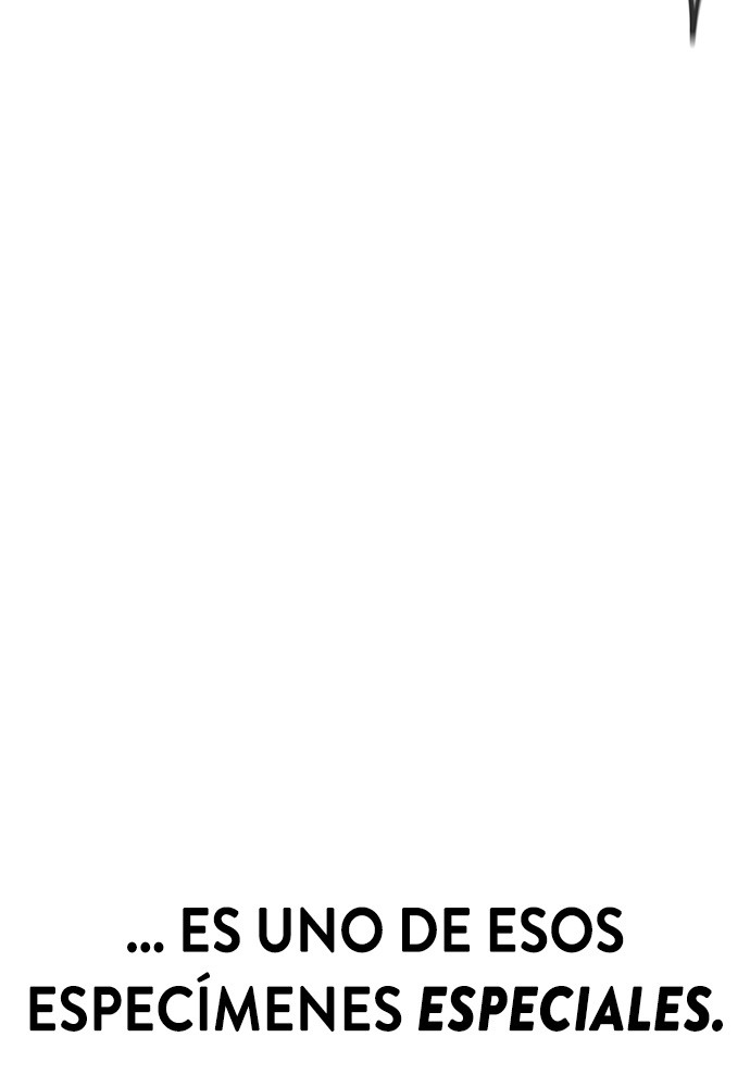 Read Zumo de la selva ES Manga Online