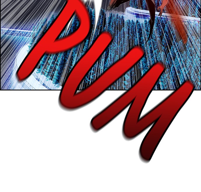 Read Zumo de la selva ES Manga Online