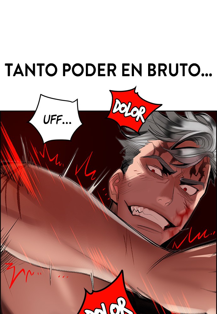 Read Zumo de la selva ES Manga Online