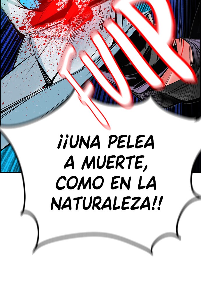 Read Zumo de la selva ES Manga Online