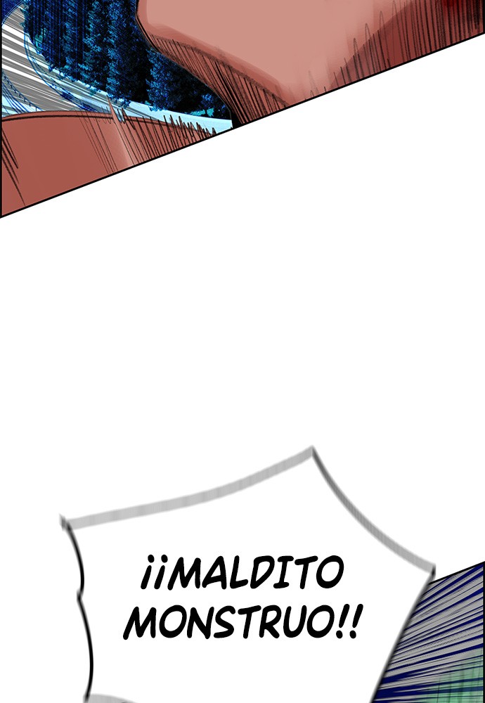 Read Zumo de la selva ES Manga Online