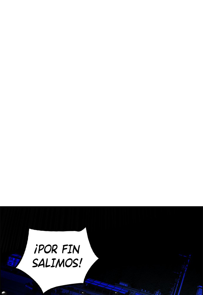 Read Zumo de la selva ES Manga Online