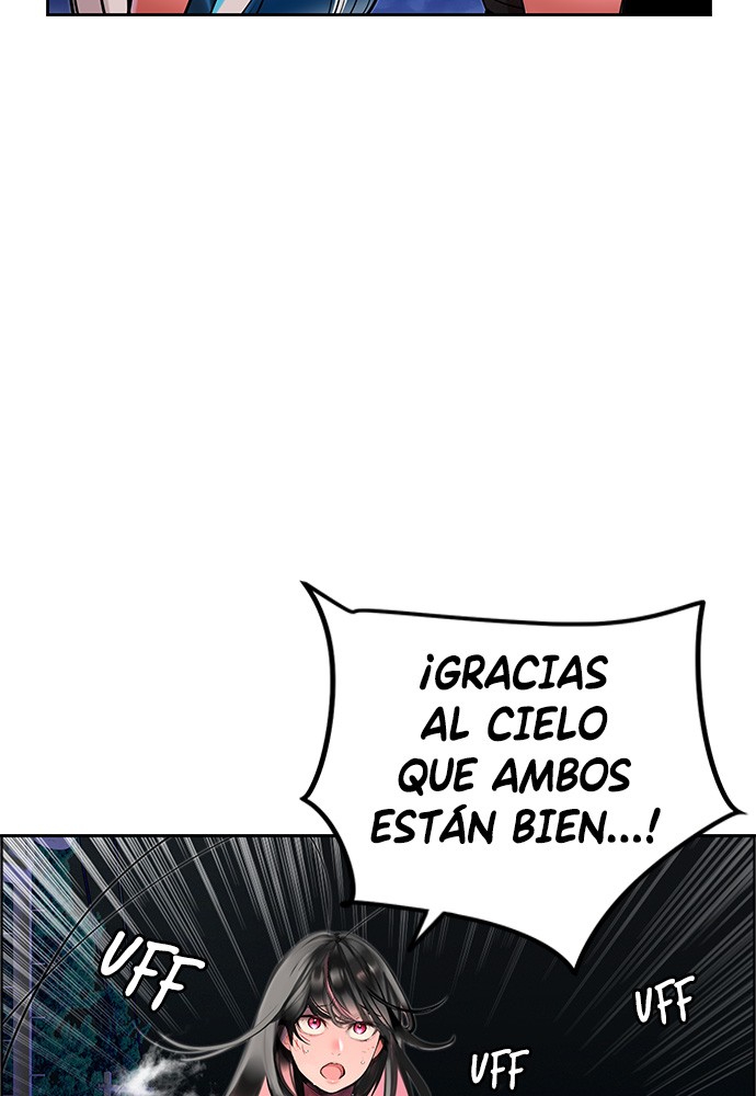 Read Zumo de la selva ES Manga Online