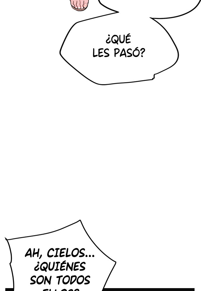 Read Zumo de la selva ES Manga Online