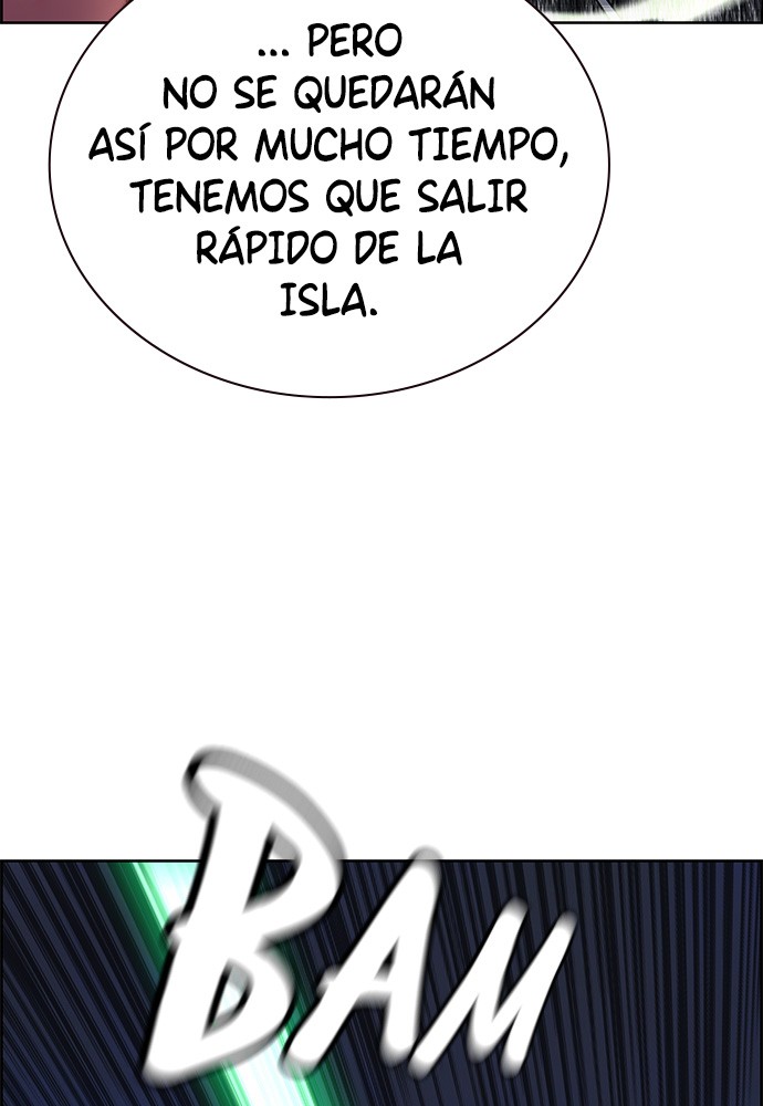 Read Zumo de la selva ES Manga Online