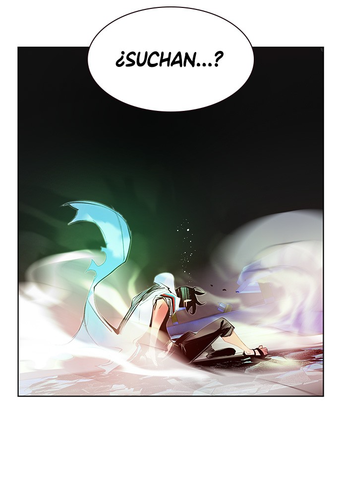 Read Zumo de la selva ES Manga Online