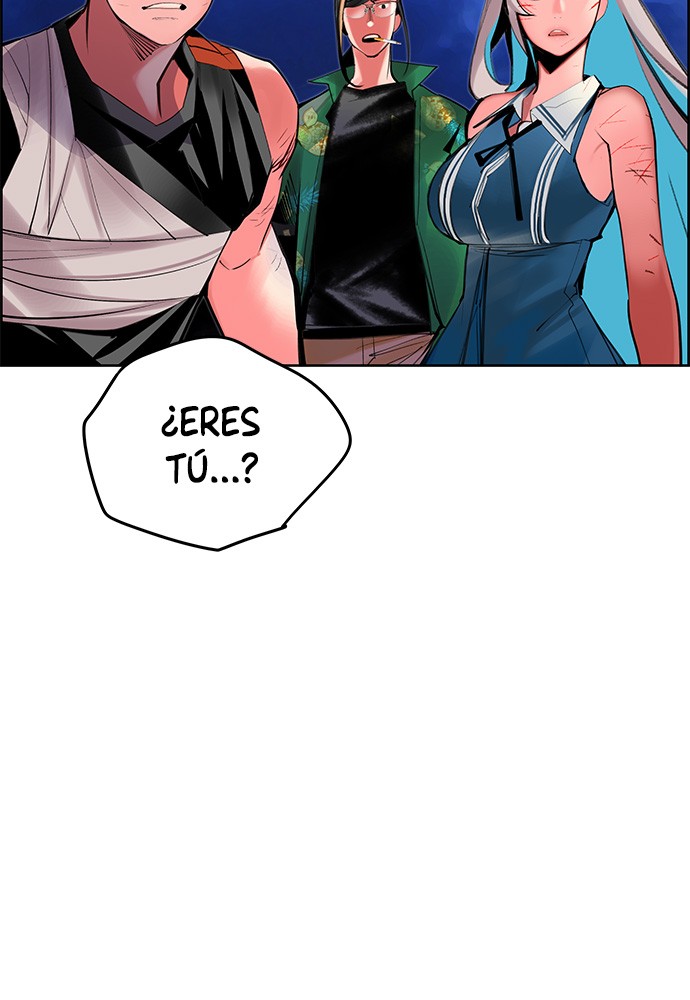 Read Zumo de la selva ES Manga Online