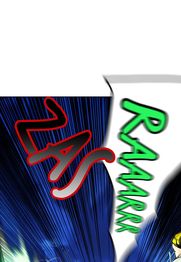 Read Zumo de la selva ES Manga Online