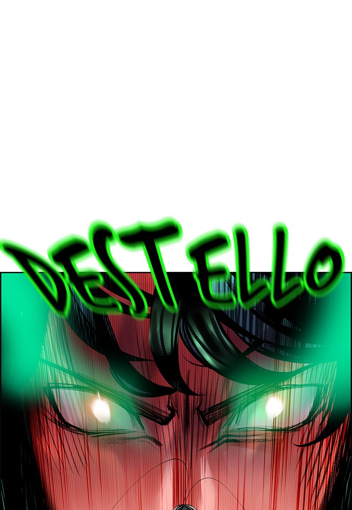 Read Zumo de la selva ES Manga Online