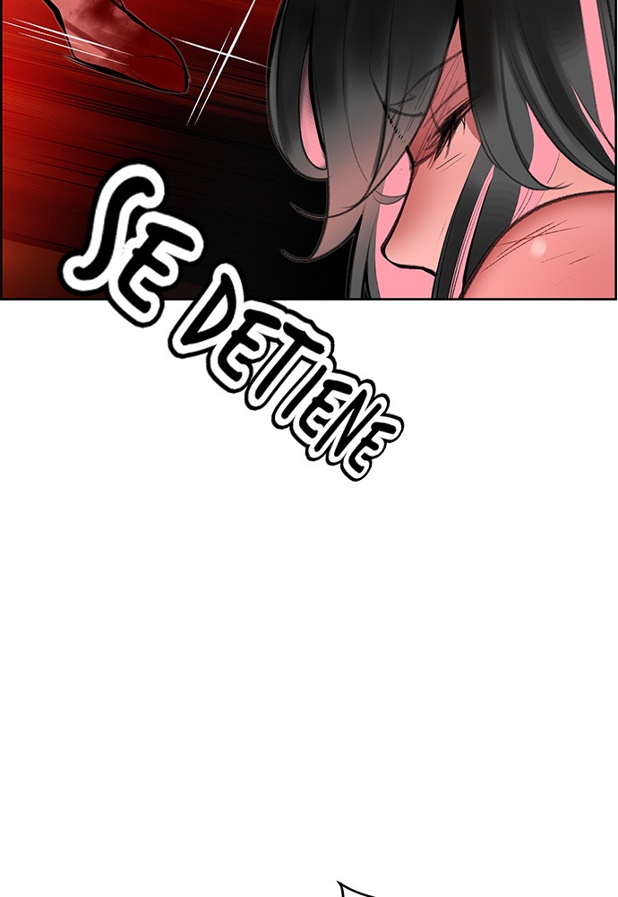 Read Zumo de la selva ES Manga Online